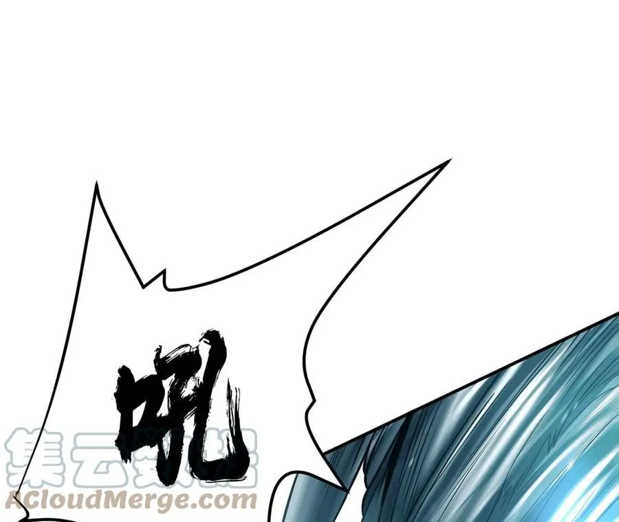 第19话 原来是“她” 第149页