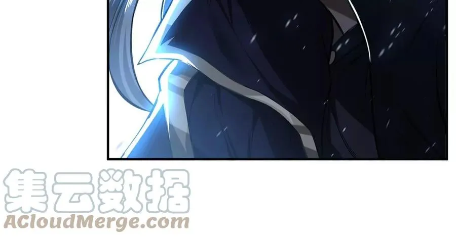 第19话 原来是“她” 第189页