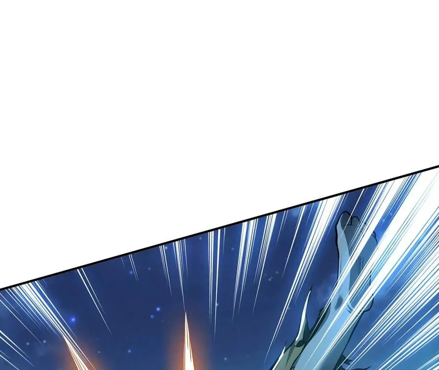 第18话 生化危机？ 第31页
