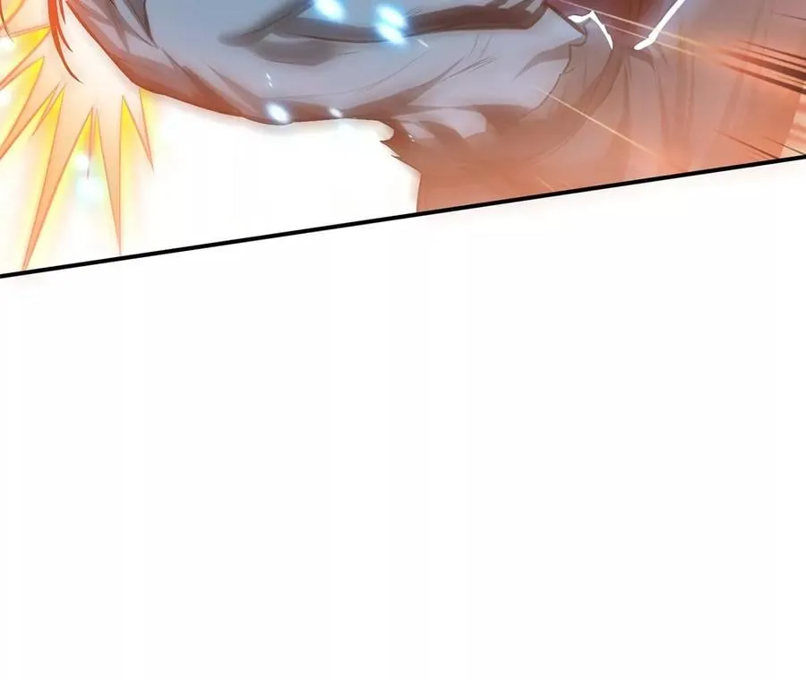 第18话 生化危机？ 第79页