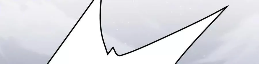 第18话 生化危机？ 第110页