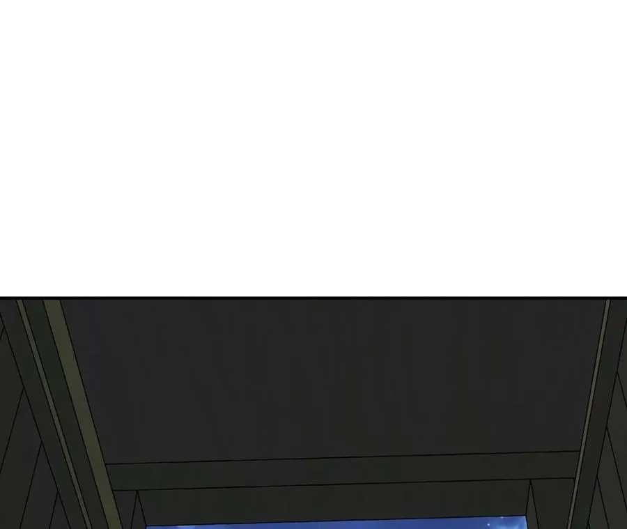 第18话 生化危机？ 第126页