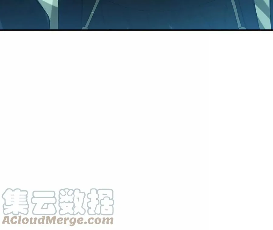 第18话 生化危机？ 第153页