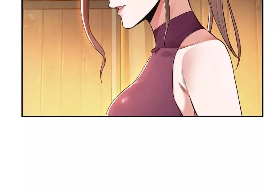 第17话 客官不可以 第20页