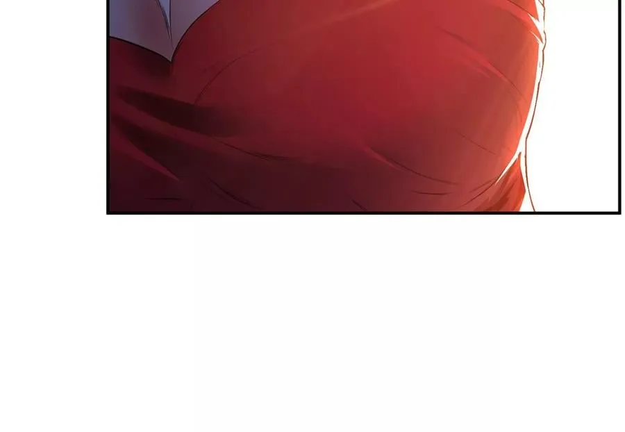 第17话 客官不可以 第34页