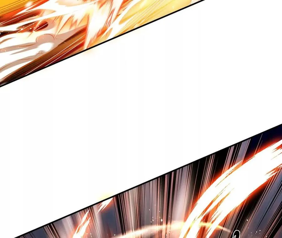 第17话 客官不可以 第47页