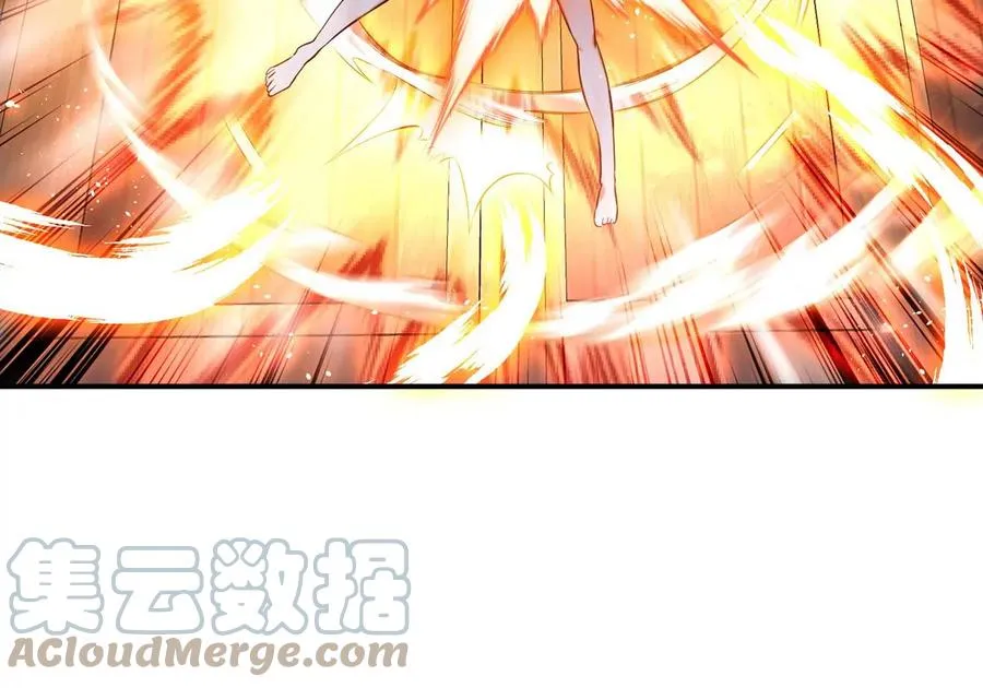 第17话 客官不可以 第49页