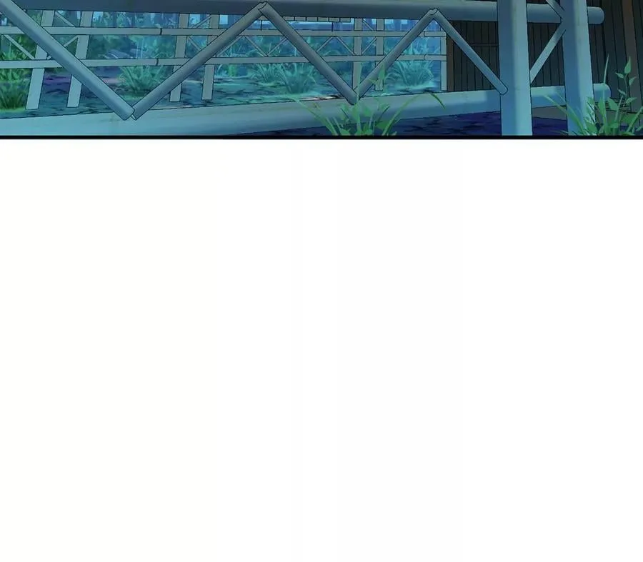 第17话 客官不可以 第62页