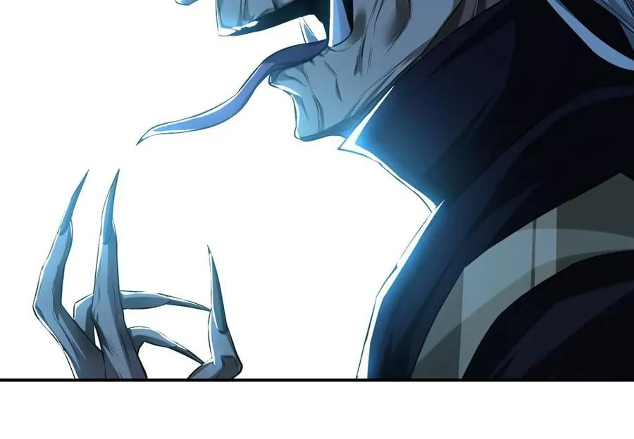 第17话 客官不可以 第67页