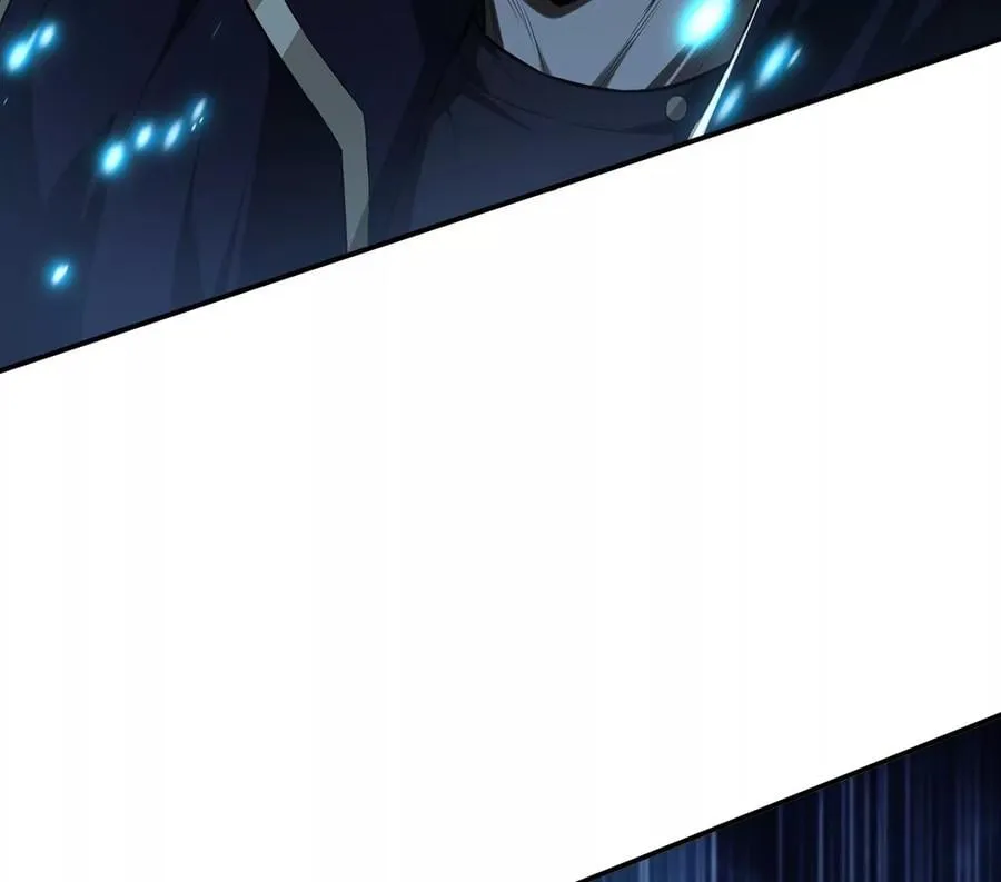 第17话 客官不可以 第134页