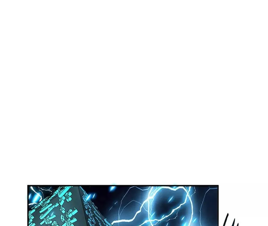 第17话 客官不可以 第138页