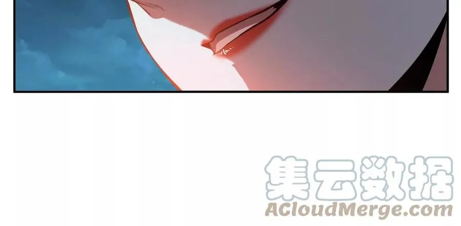 第16话 独自除妖 第49页