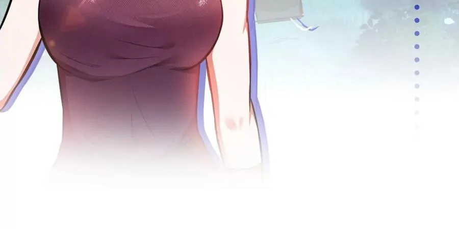 第16话 独自除妖 第159页