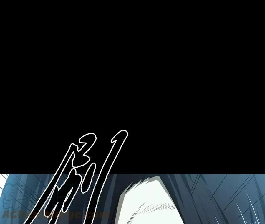 第15话 不会是黑店吧 第25页