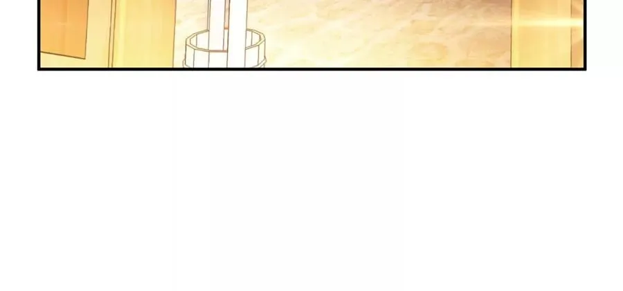 第15话 不会是黑店吧 第99页