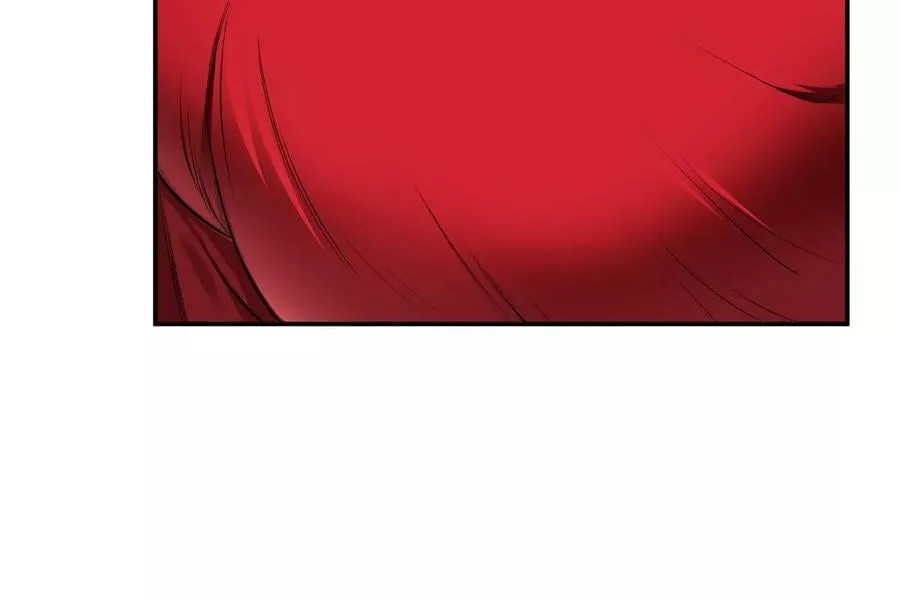 第15话 不会是黑店吧 第102页