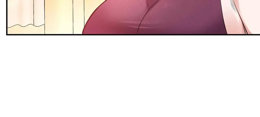 第15话 不会是黑店吧 第128页