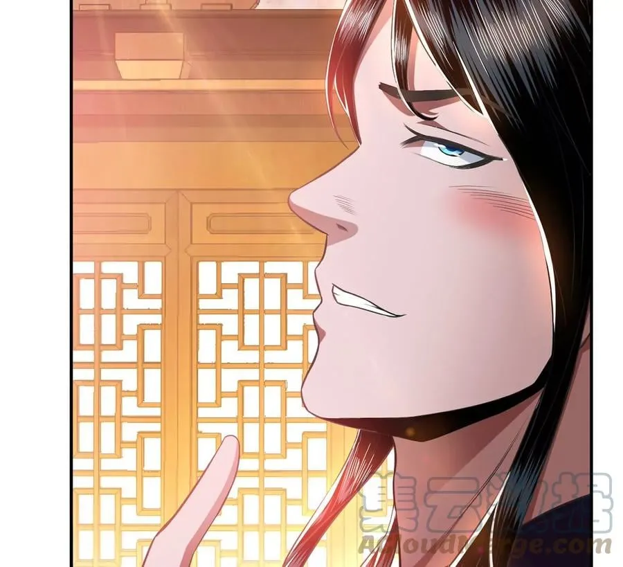 第14话 集合，出发！ 第13页