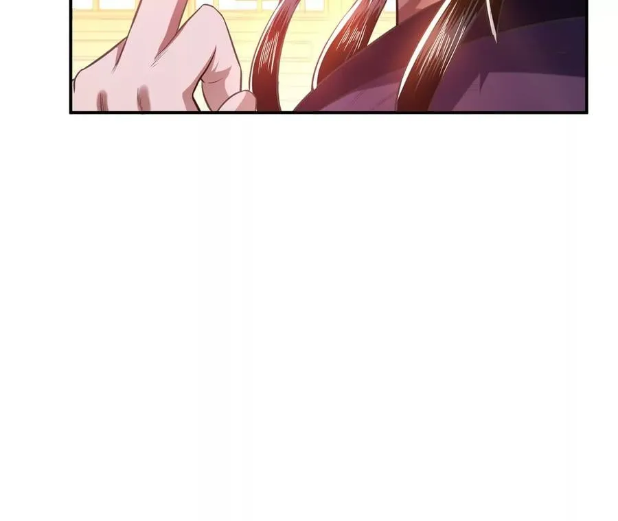 第14话 集合，出发！ 第14页
