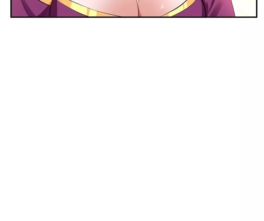 第14话 集合，出发！ 第22页