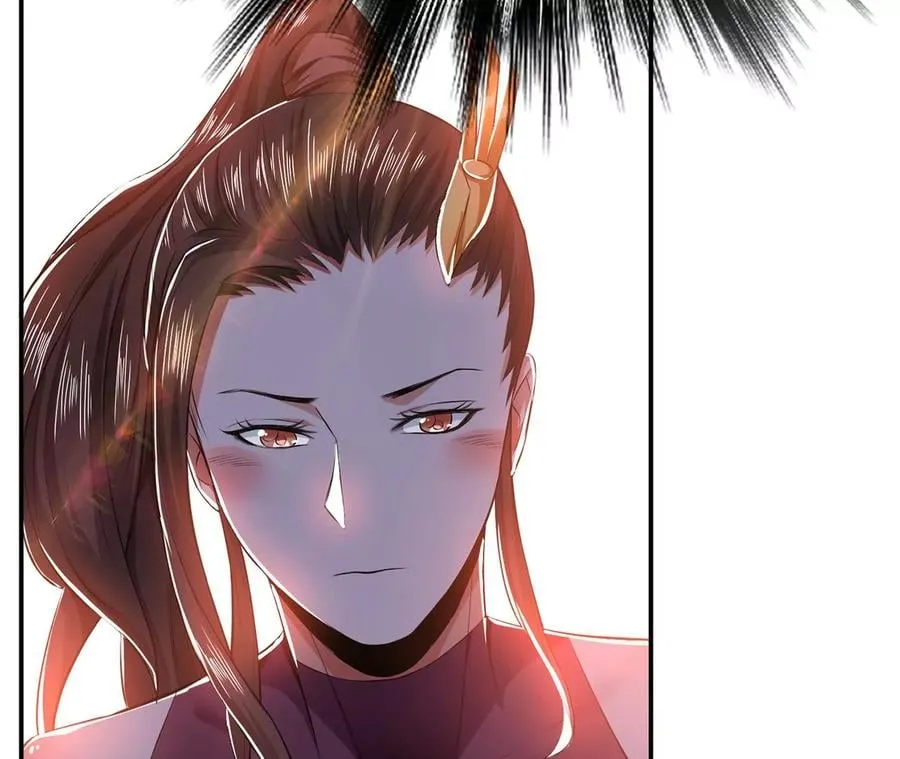 第14话 集合，出发！ 第54页