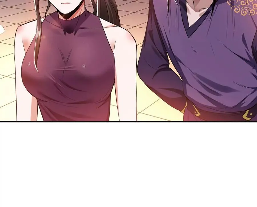第14话 集合，出发！ 第67页