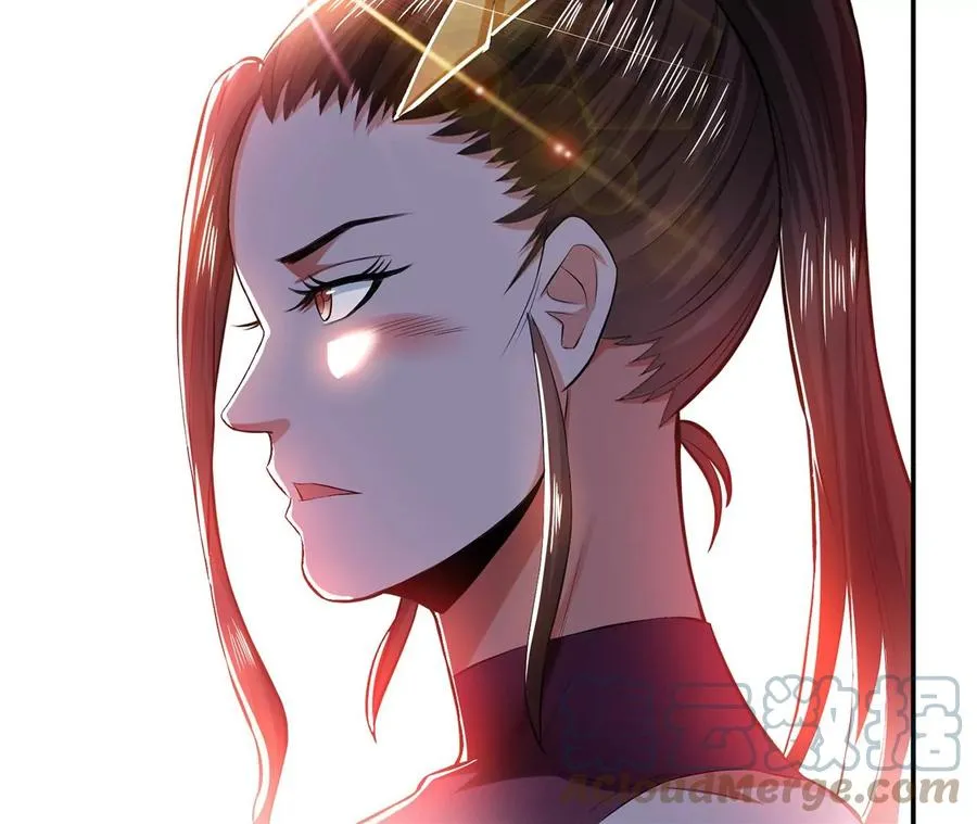 第14话 集合，出发！ 第69页