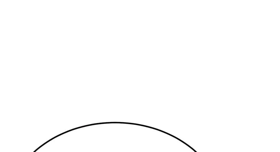 第14话 集合，出发！ 第78页