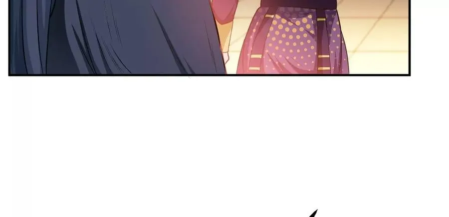 第14话 集合，出发！ 第99页