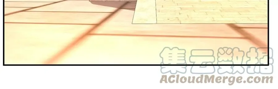 第14话 集合，出发！ 第105页