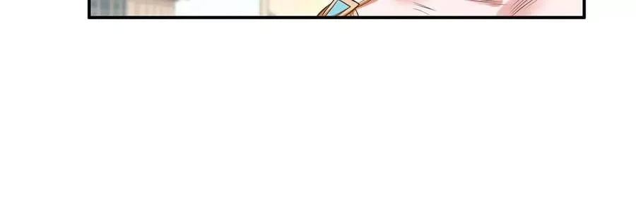 第14话 集合，出发！ 第108页