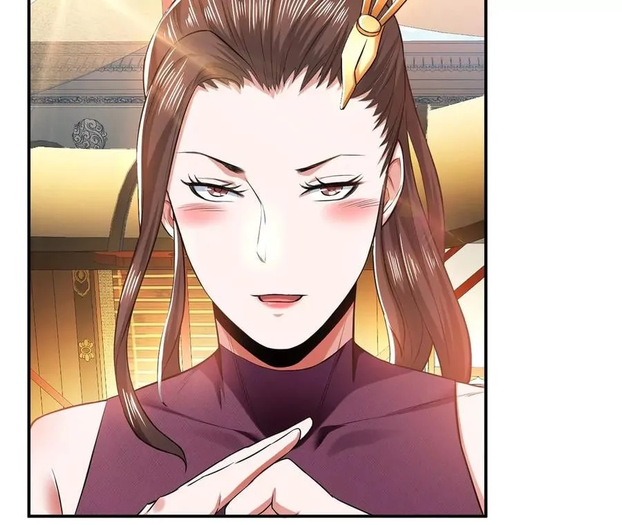 第14话 集合，出发！ 第110页