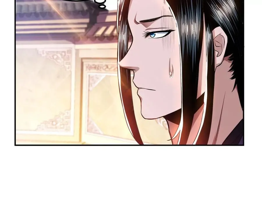 第14话 集合，出发！ 第116页