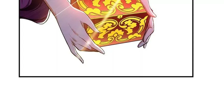 第14话 集合，出发！ 第123页