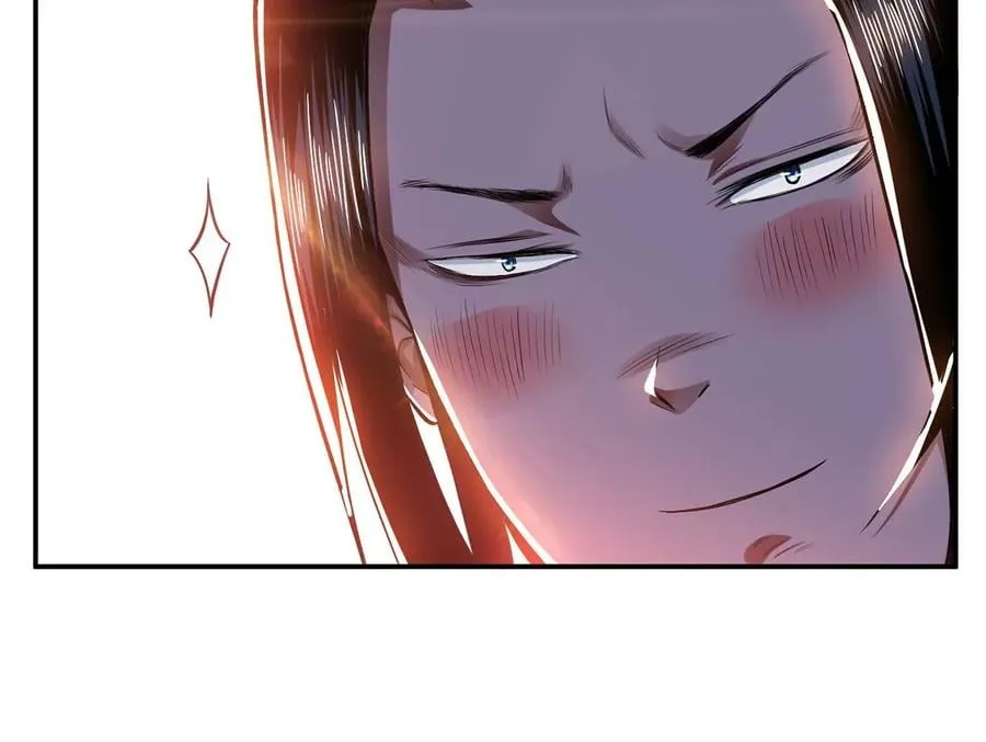 第14话 集合，出发！ 第128页