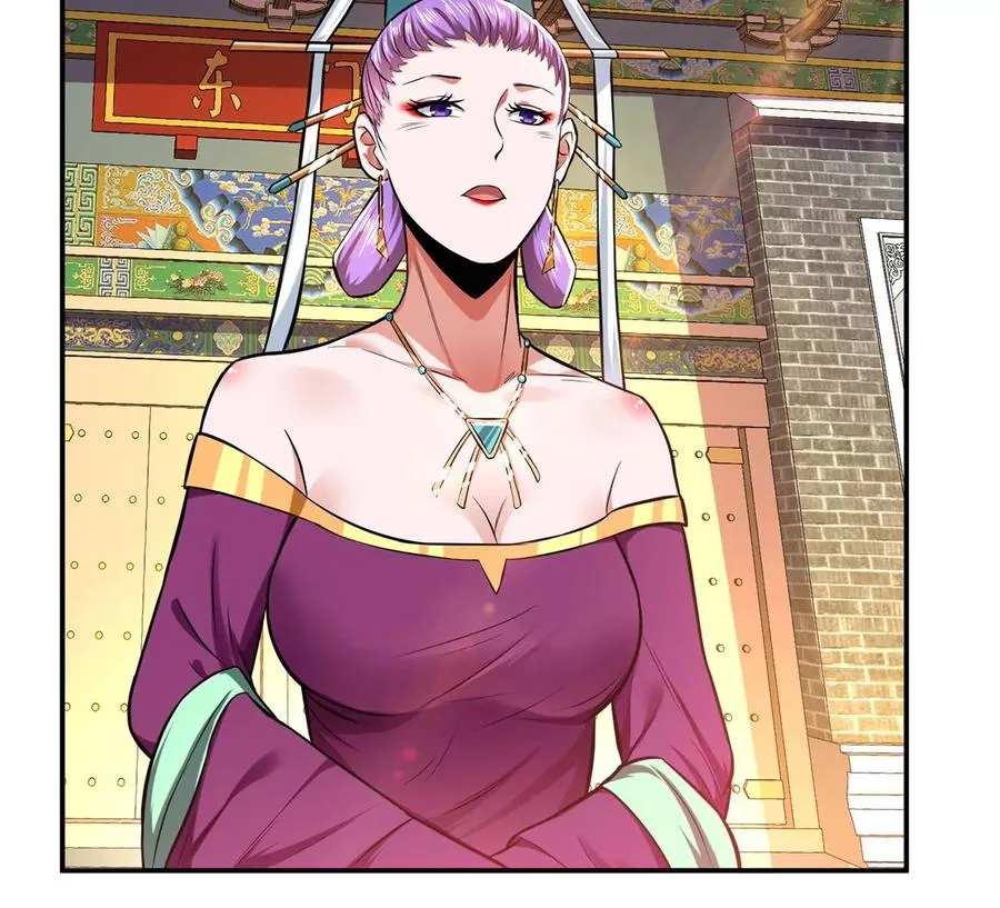 第14话 集合，出发！ 第130页