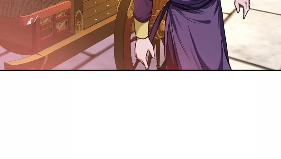 第14话 集合，出发！ 第136页