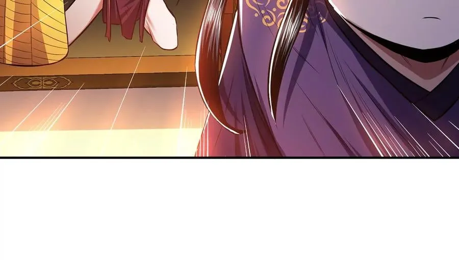 第14话 集合，出发！ 第139页