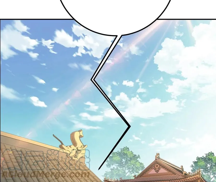 第14话 集合，出发！ 第141页