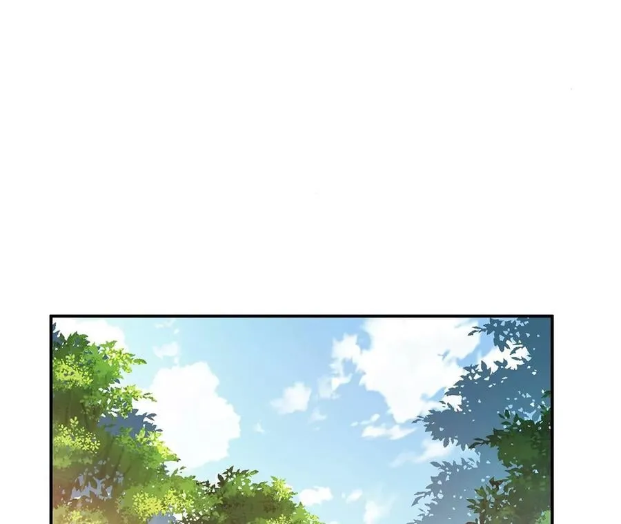 第14话 集合，出发！ 第144页
