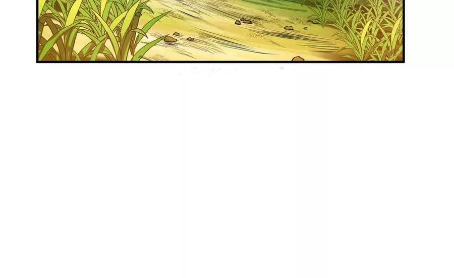 第14话 集合，出发！ 第148页