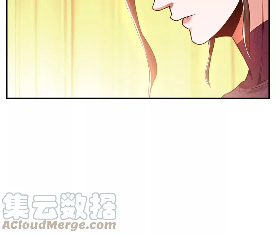第14话 集合，出发！ 第153页
