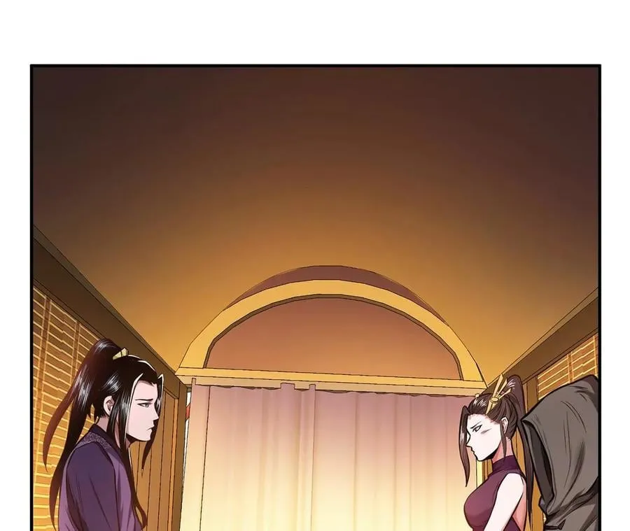 第14话 集合，出发！ 第156页