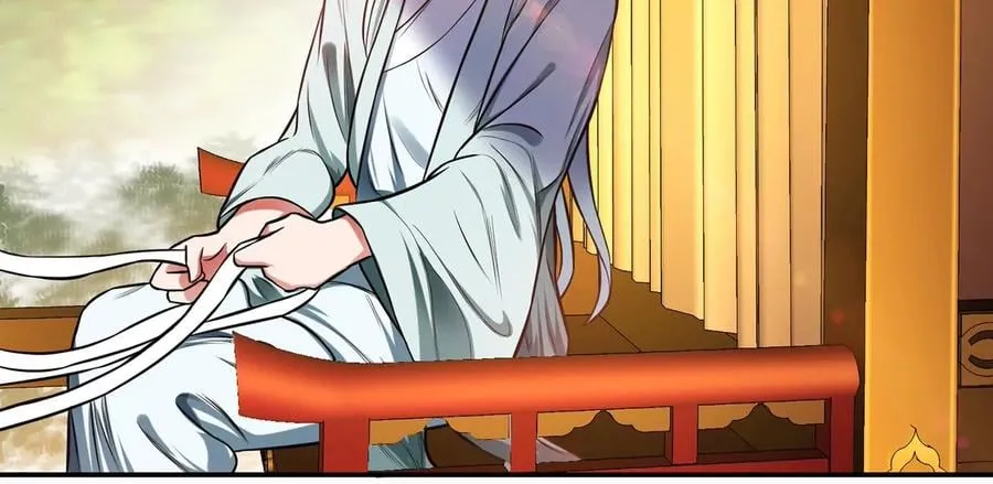 第14话 集合，出发！ 第160页