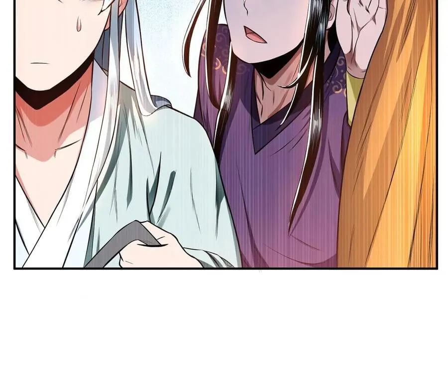 第14话 集合，出发！ 第164页