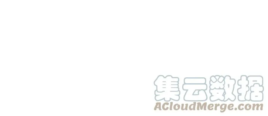 第14话 集合，出发！ 第165页