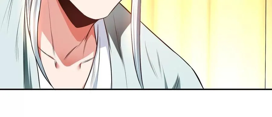 第14话 集合，出发！ 第168页