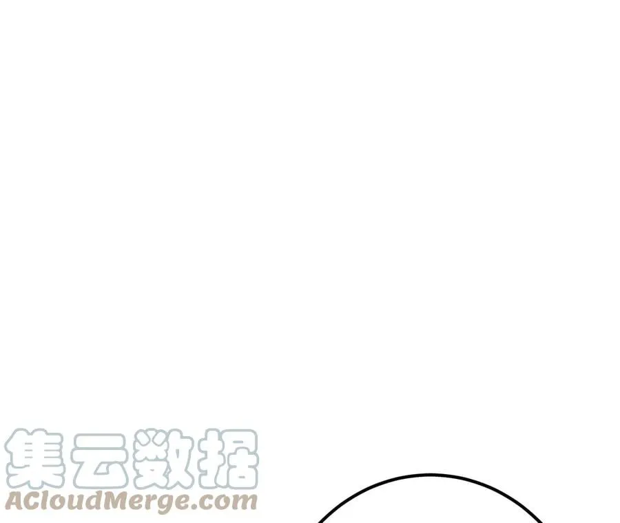 第14话 集合，出发！ 第181页