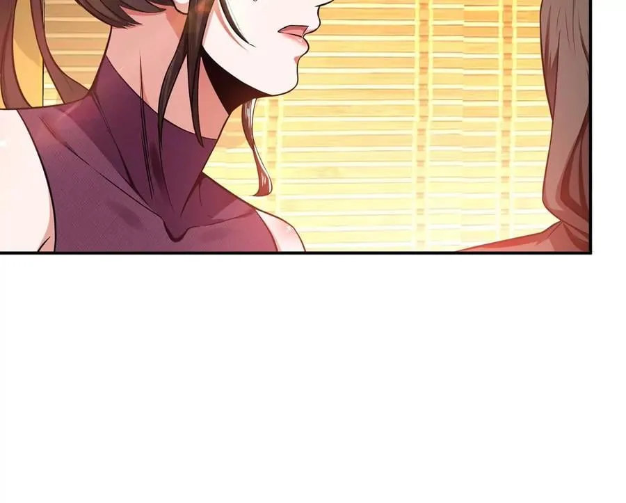 第14话 集合，出发！ 第183页