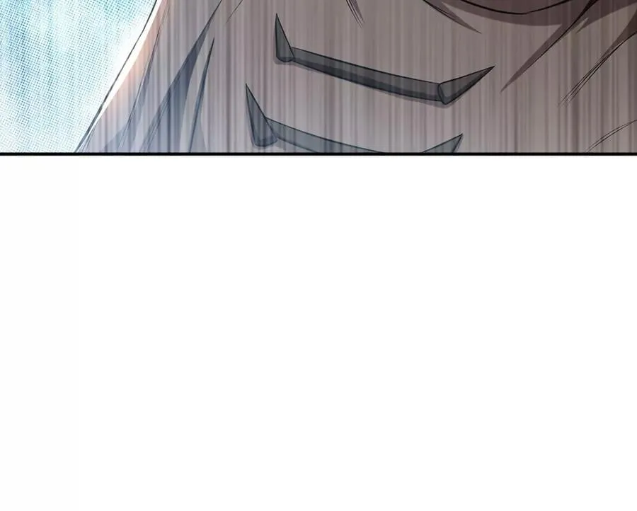 第14话 集合，出发！ 第186页